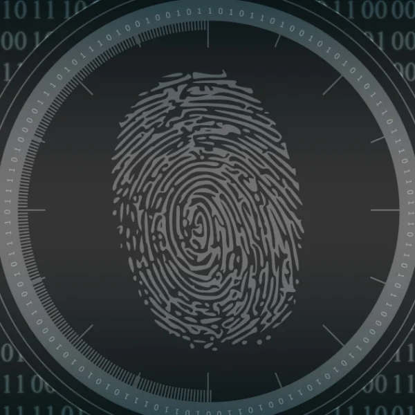 Universal Unique Identifier – The Better Auto Increment