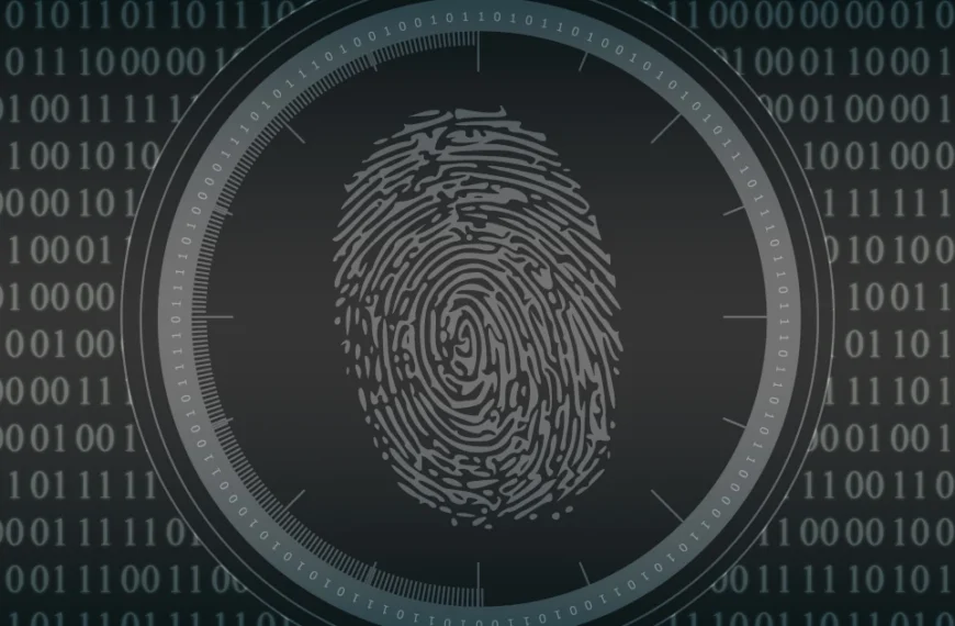 Universal Unique Identifier – The Better Auto Increment