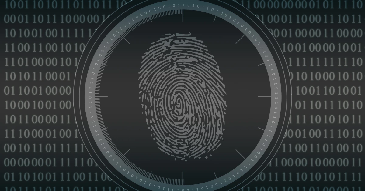 Universal Unique Identifier – The Better Auto Increment