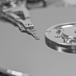 Built-in backup in Linux with rsync