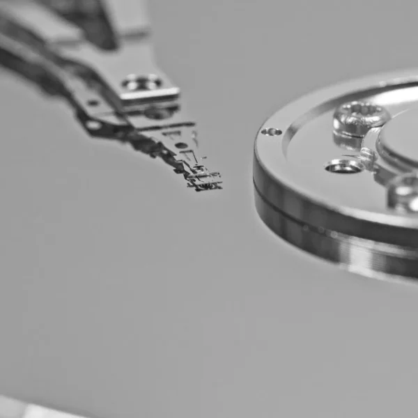 Eingebautes Backup in Linux mit rsync