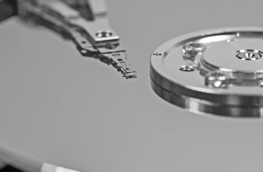 Eingebautes Backup in Linux mit rsync