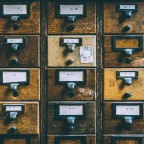 Large File Support (LFS) for Git
