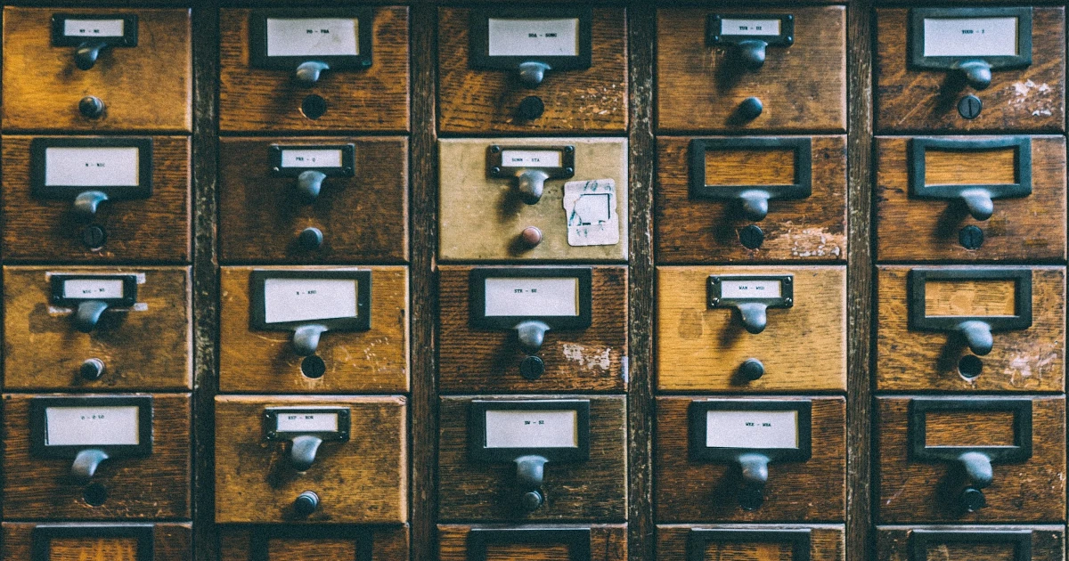 Large File Support (LFS) für Git