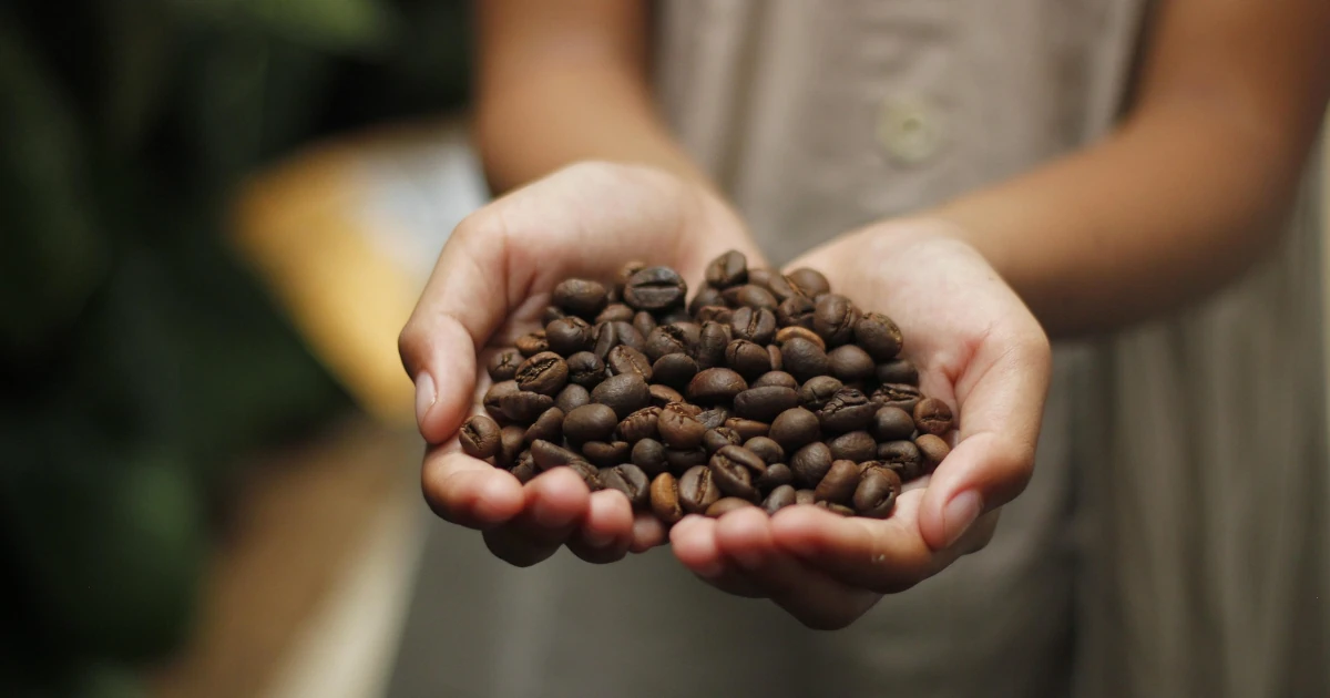 Eine Handvoll JAVA – Key Features der einzelnen Versionen