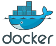 Verbessern Sie ihre Produktivität und lernen Sie Docker Virtualisierung für Programmierer.