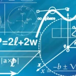 Successful validation of ISBN validation of ISBN numbers