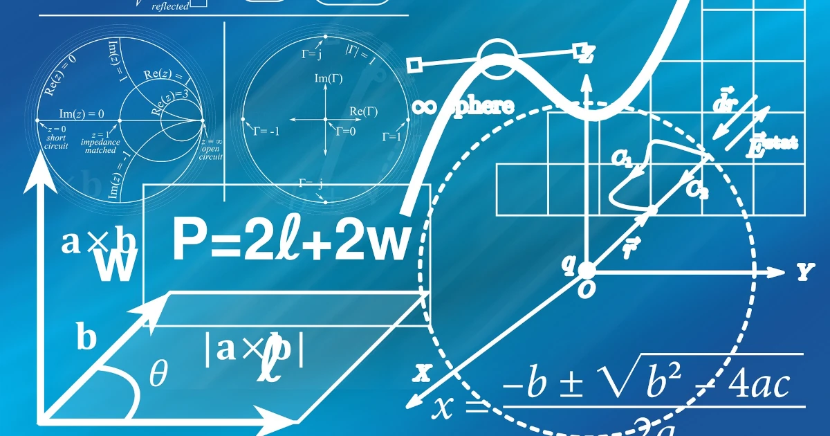 Successful validation of ISBN validation of ISBN numbers