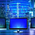 Installing Artificial Intelligence GPD4all on Linux