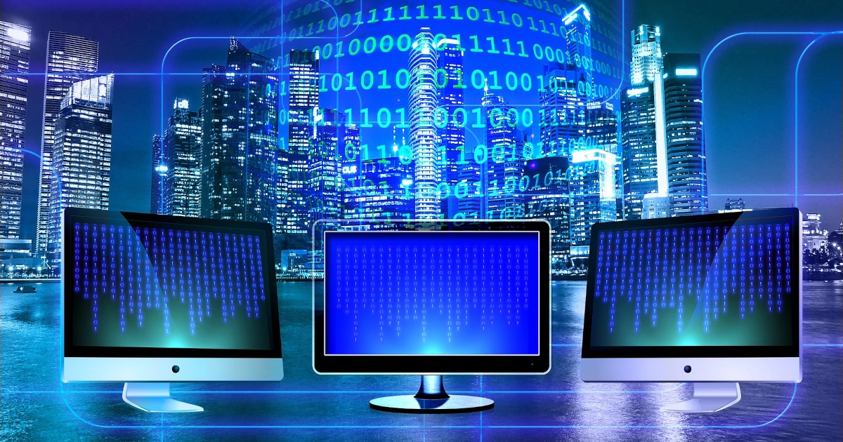 Künstliche Intelligenz GPD4all unter Linux installieren