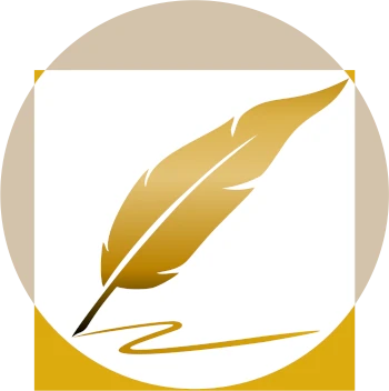 Mythopoeia - Content written by humans, not generated by AI.