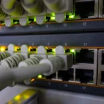 Nativen Git Server unter Linux aufsetzen