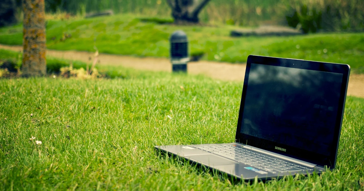 Energiewende und Green-IT