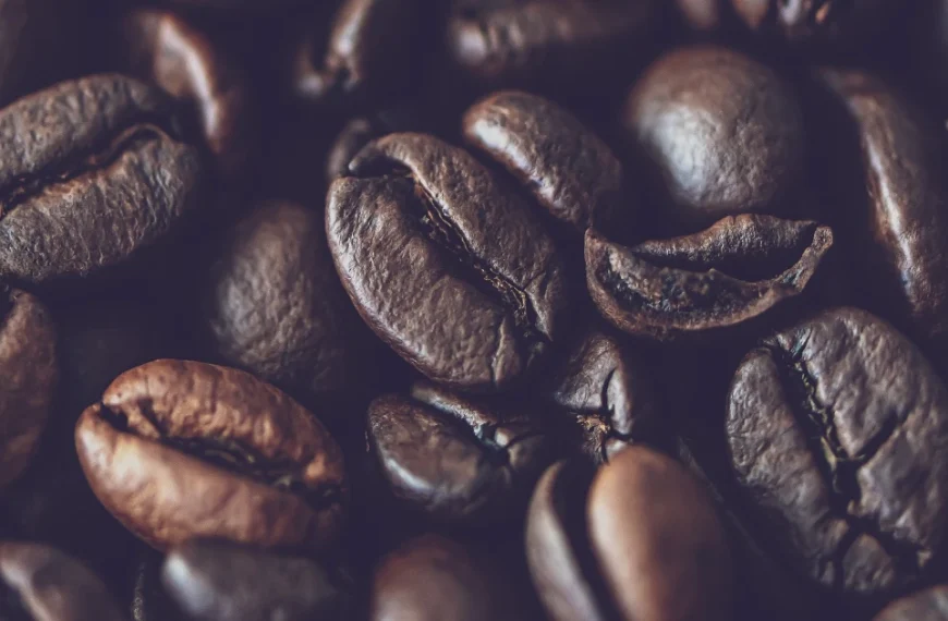 Java Enterprise in briefly detail