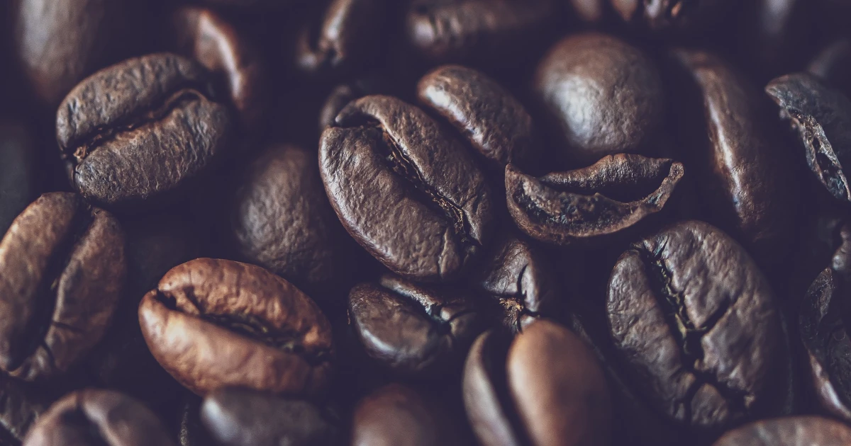 Java Enterprise in briefly detail