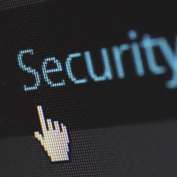 Secure passwords with hash functions