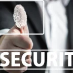 CONTENT SECURITY POLICY