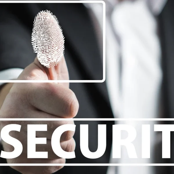 CONTENT SECURITY POLICY