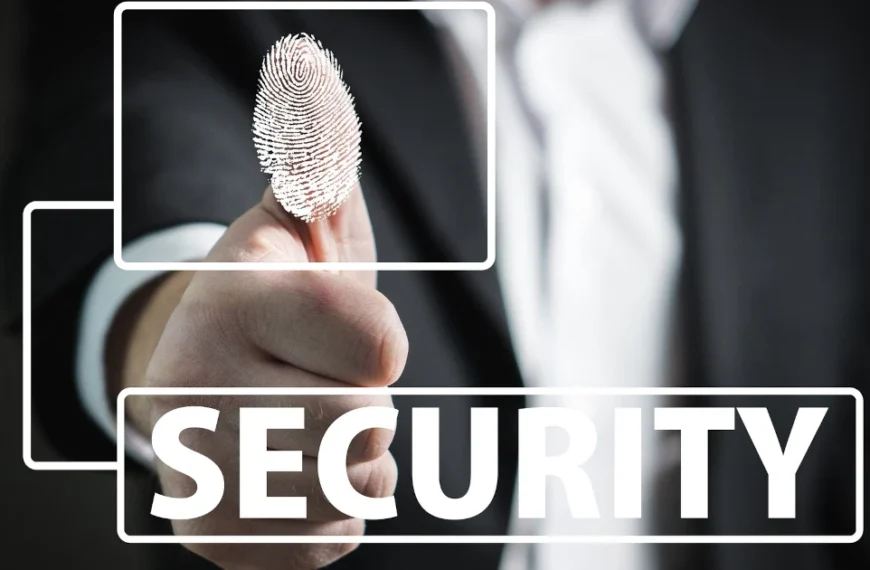 CONTENT SECURITY POLICY