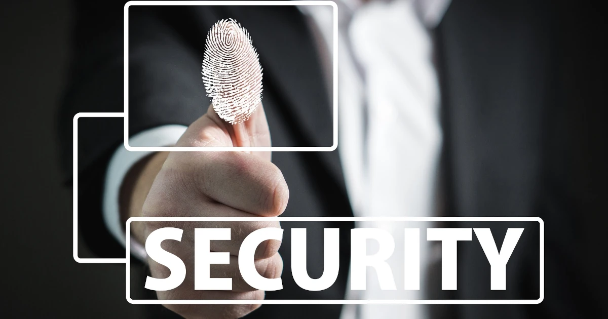 CONTENT SECURITY POLICY