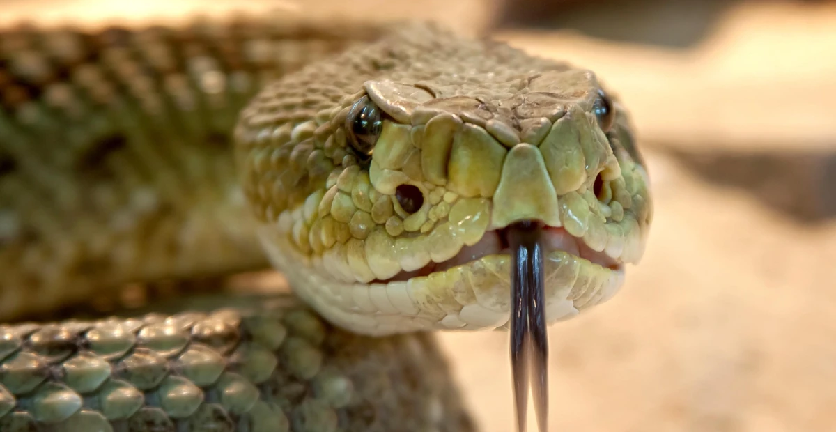 Python-Programme über PIP unter Linux installieren