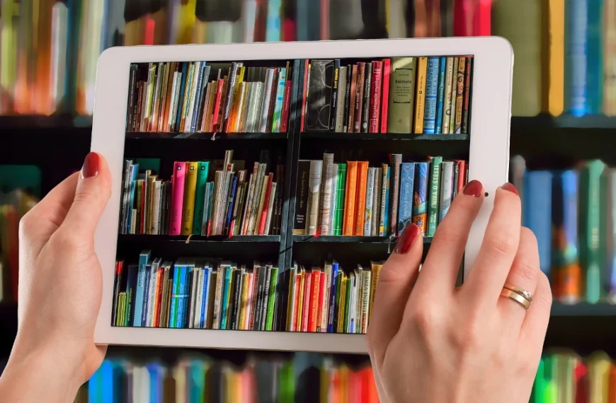 How to reduce the size of a PDF document