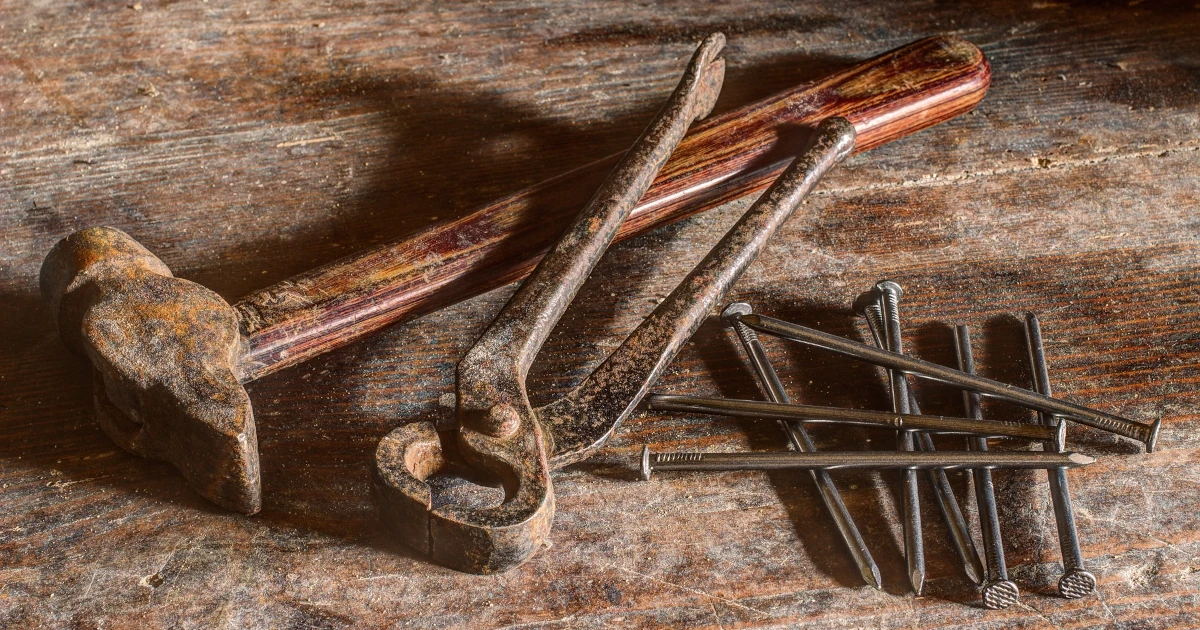 Tooltime: SCM-Manager