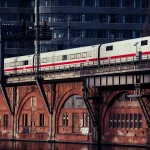 Ruby: die Entwicklungsumgebung einrichten