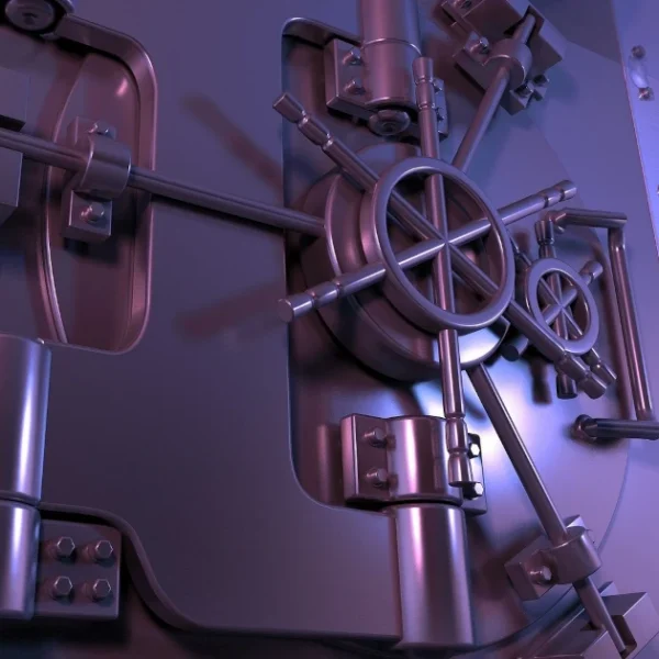 Age verification via systemd in Linux distributions