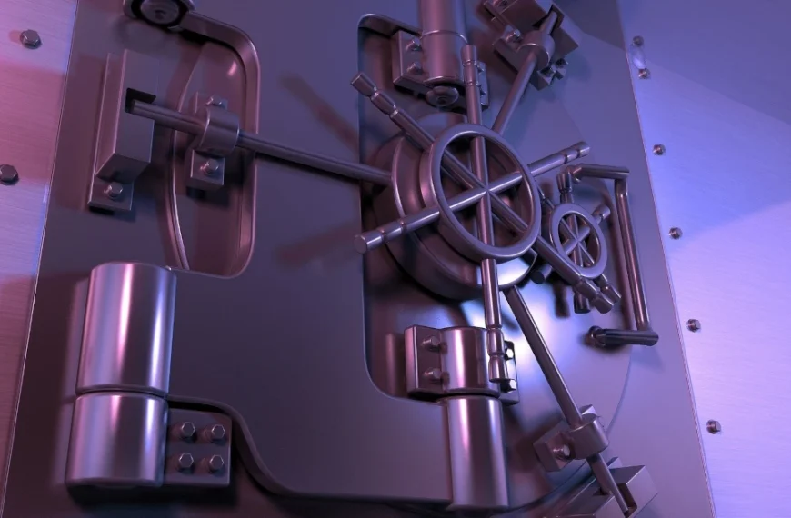 Altersverifikation durch systemd in Linux-Distributionen