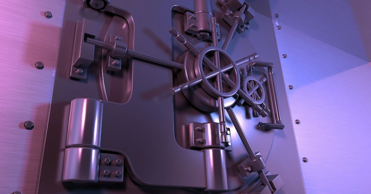 Altersverifikation durch systemd in Linux-Distributionen