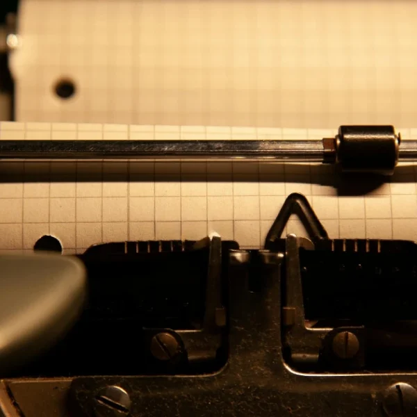 PDF generation with TP-CORE