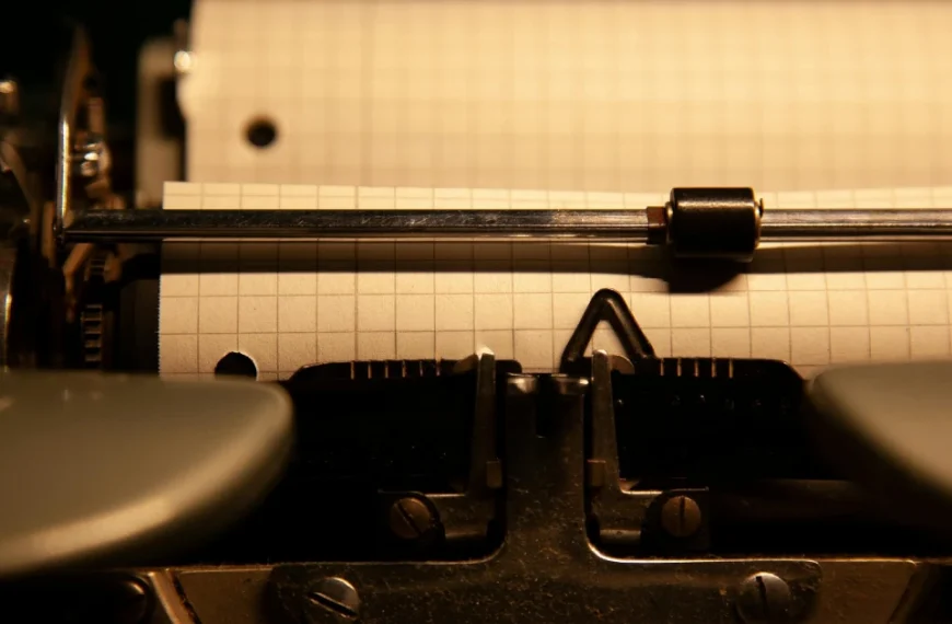 PDF generation with TP-CORE