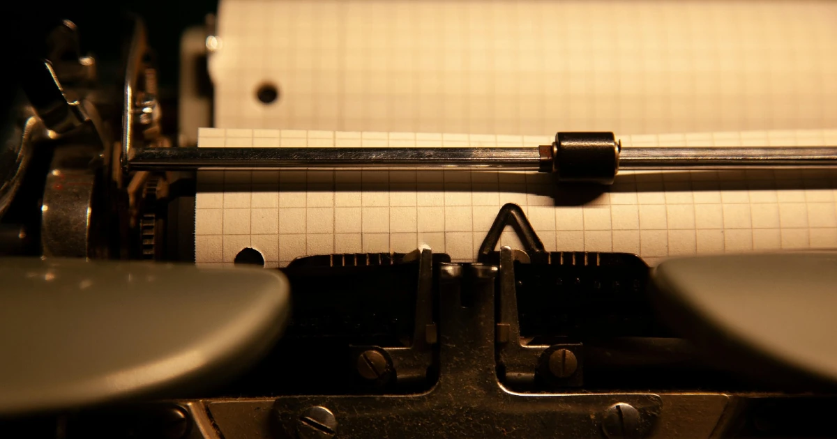 PDF generation with TP-CORE