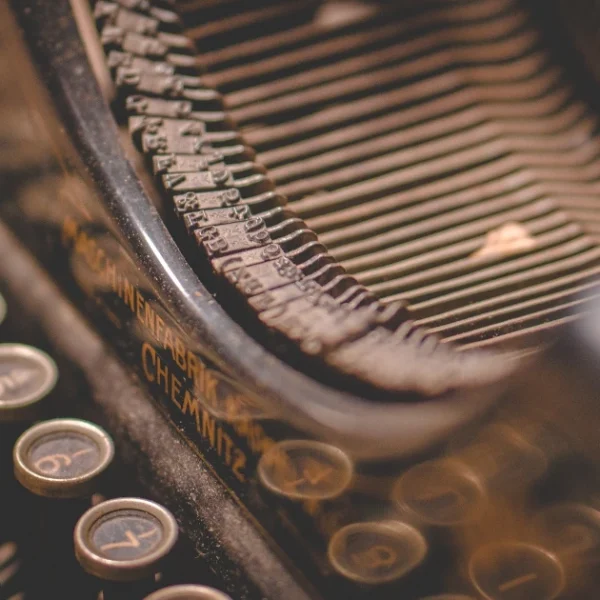 Arbeiten mit Textdateien auf der Linux-Shell