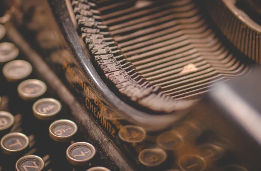 Arbeiten mit Textdateien auf der Linux-Shell