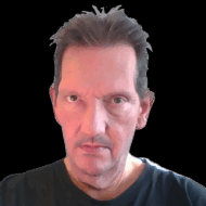 Mike Homberger