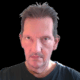Mike Homberger