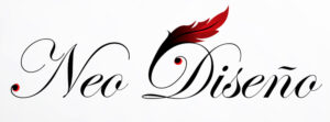 Neo Diseno