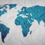 User Tracking mit GeoIP