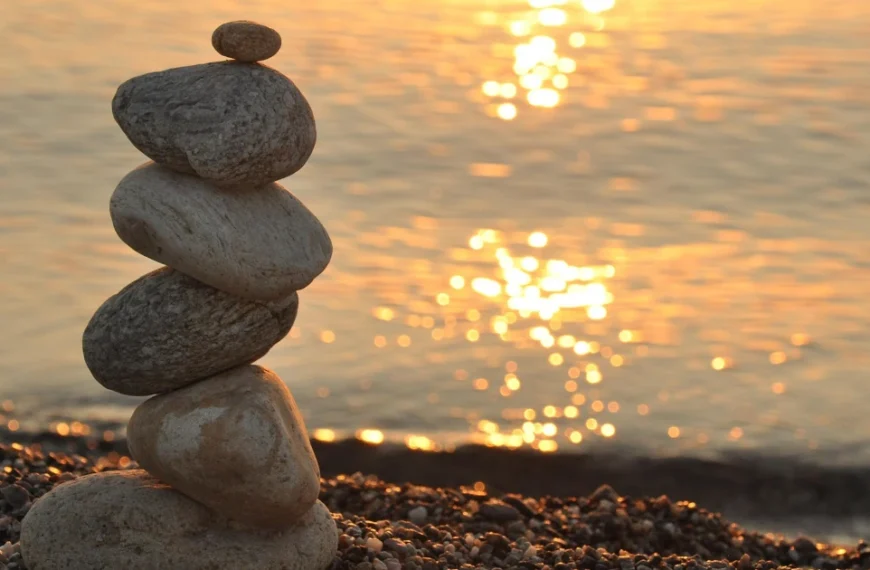 Vibe coding – a new plague of the internet?