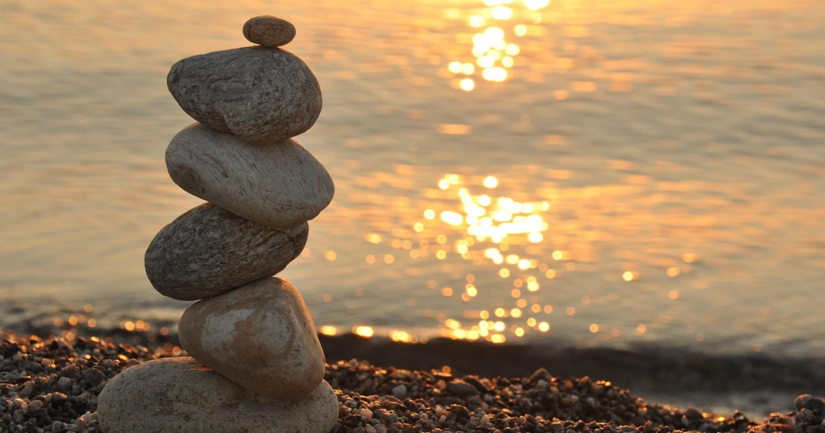 Vibe coding – a new plague of the internet?